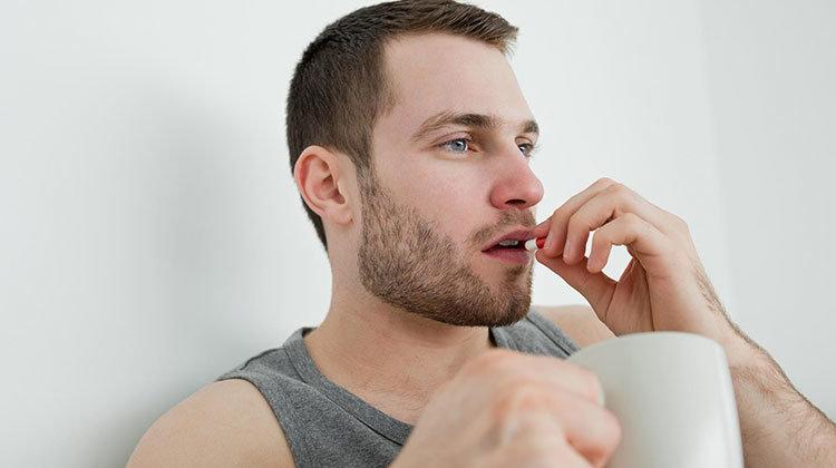 快速增长头发的生发洗发水,发量少用生发洗发水有效吗