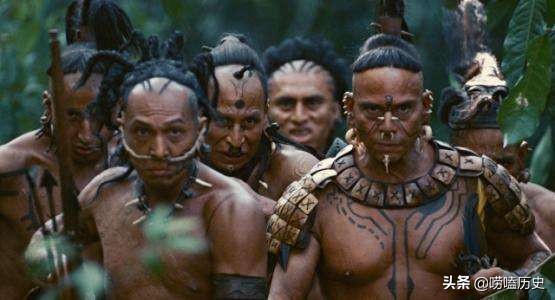 2012年玛雅人预言为什么失效了,玛雅人预言2012的世界末日是什么