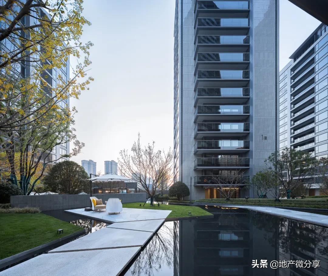 地产拿地策略,房企拿地策略有哪些