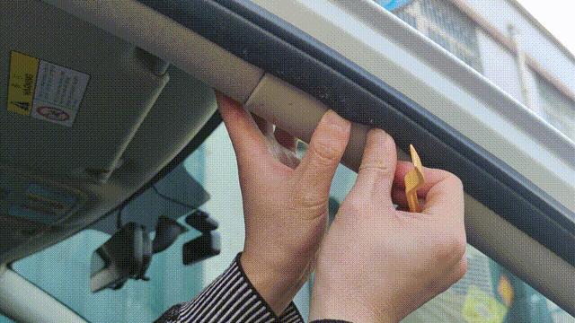 360全景记录仪导航,360记录仪ar实景导航