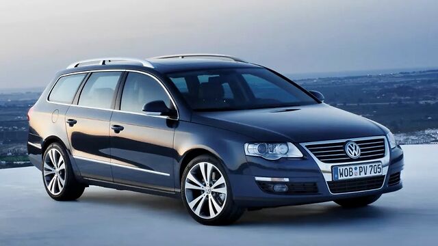 预算不到15万可以买到哪些旅行车,10万左右性价比高的车二手旅行车