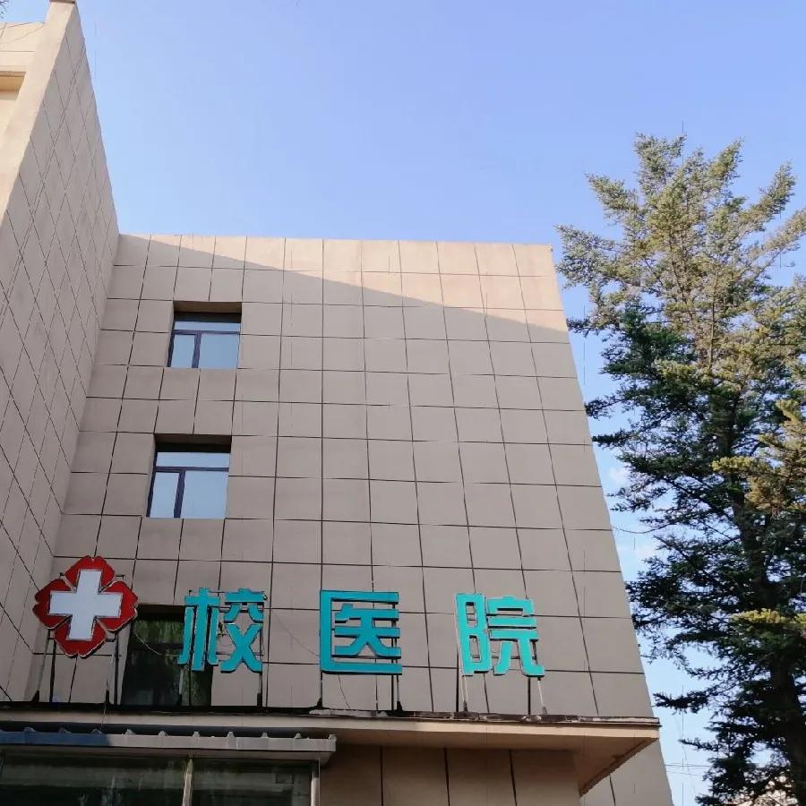 新生入学指南推荐,2021新生指南新生寝室攻略