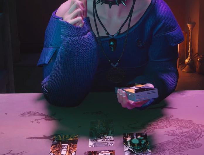 2077恶魔结局奖励,赛博朋克2077恶魔成就怎么解锁