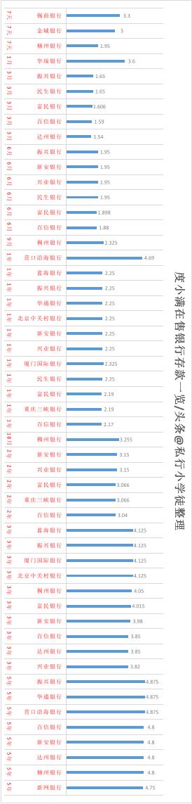 支付宝度小满是正规平台吗,度小满支付宝账号
