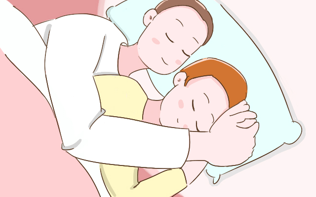 什么样的男人女人比较容易怀孕,什么样的男性容易让老婆生女孩