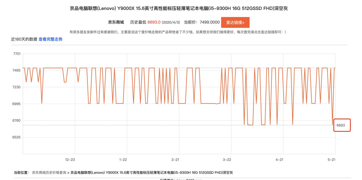计算机专业买什么配置电脑,计算机专业学生买什么笔记本电脑