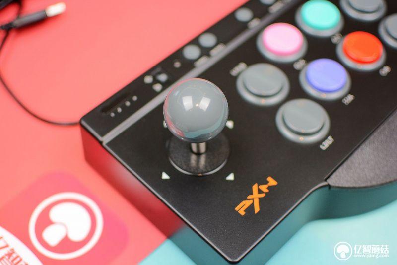 莱仕达街机摇杆视频,莱仕达街机游戏视频