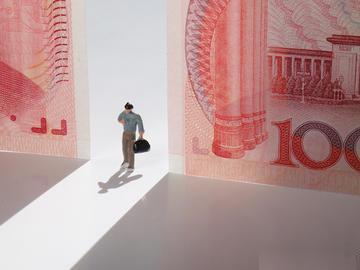 销售高手的9大赚钱秘诀,看了一些销售高手真的受益匪浅