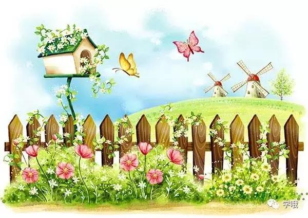 小学六年级英语形容词讲解,小学六年级英语动词最全总结