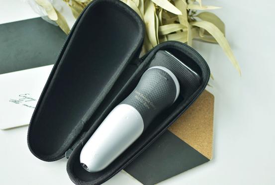 剃须刀性价比高的一款真实测评,高品质剃须刀测评推荐