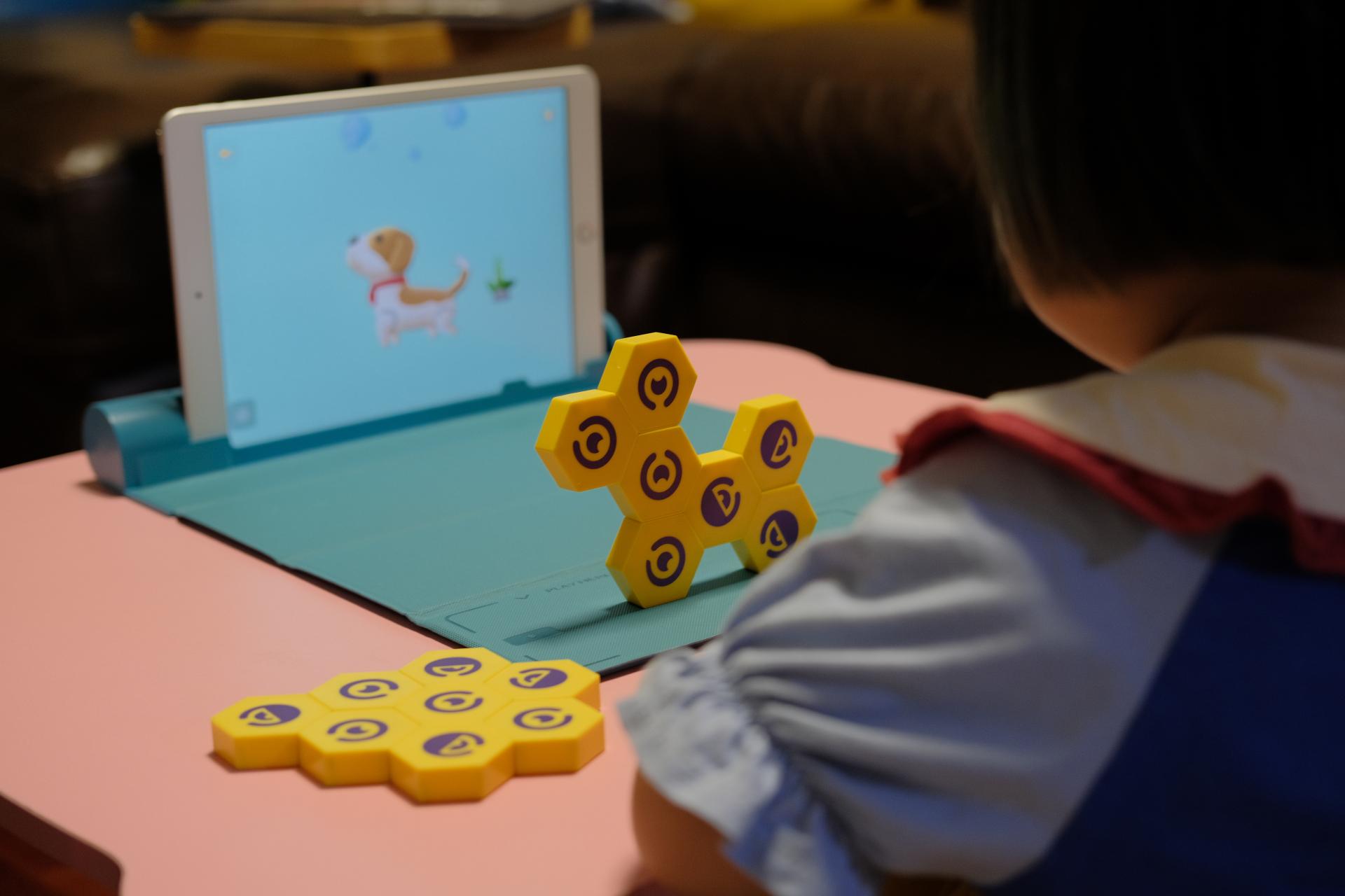 国货婴儿用品好物推荐,儿童用品国货