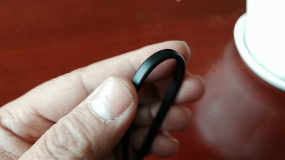 nineka南卡s1挂脖式蓝牙小型耳机,nineka南卡s1蓝牙耳机