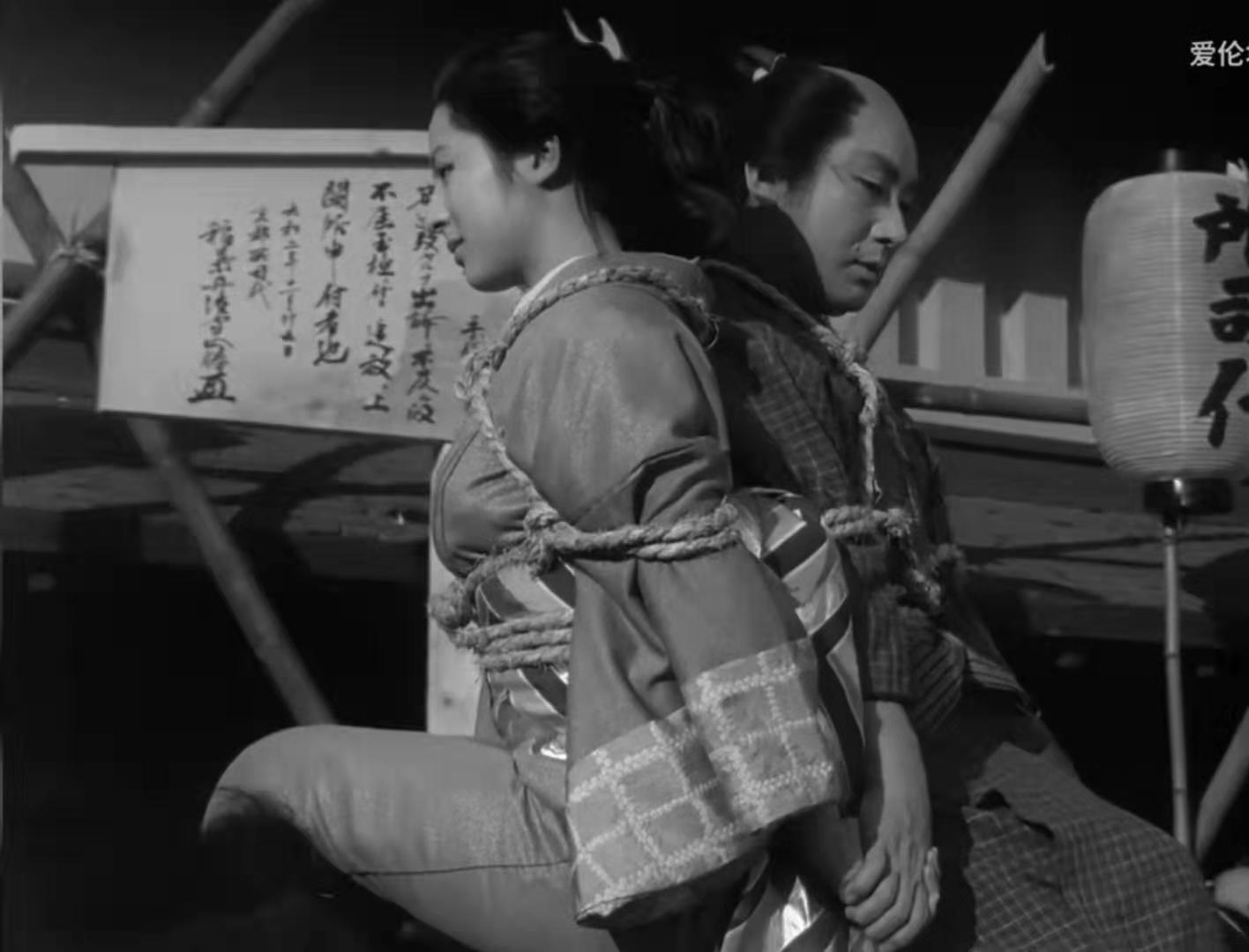 禁断之恋的含义,禁断之恋意思是什么