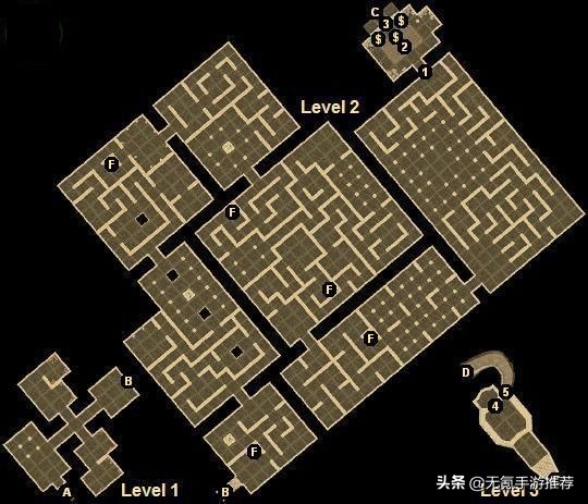 泰坦之旅任务攻略希腊greece篇,泰坦之旅超详细攻略