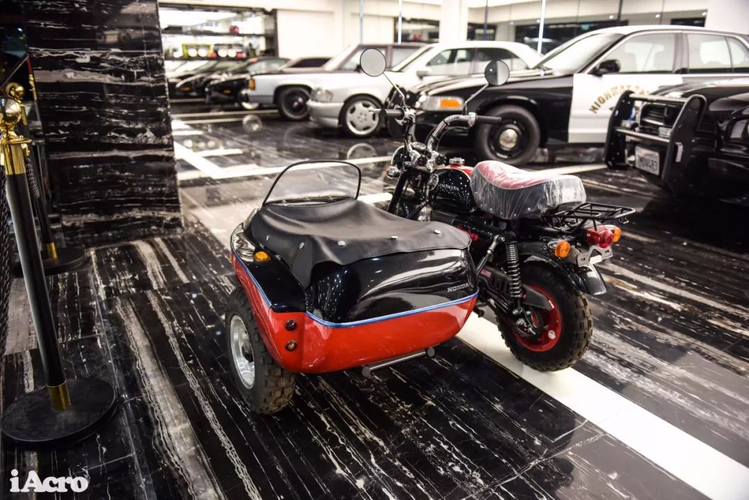 六一儿童节大朋友小朋友一起嗨,六一大朋友与小朋友