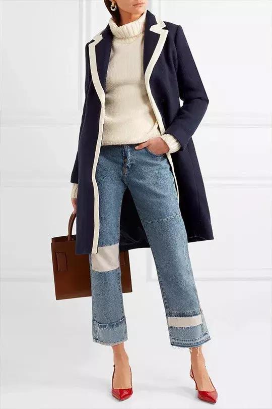 扒一扒英国王妃的御用品牌,英国王妃御用品牌