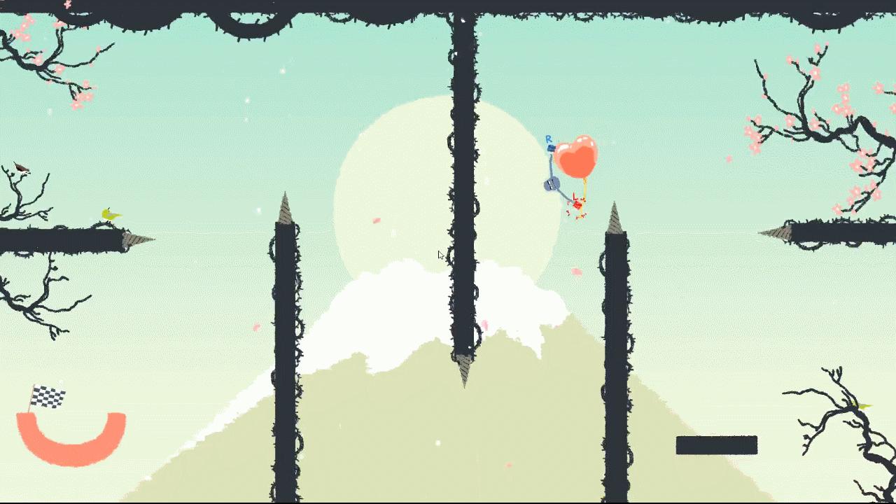 脑洞游戏一款消遣时间的益智游戏,游戏推荐益智游戏