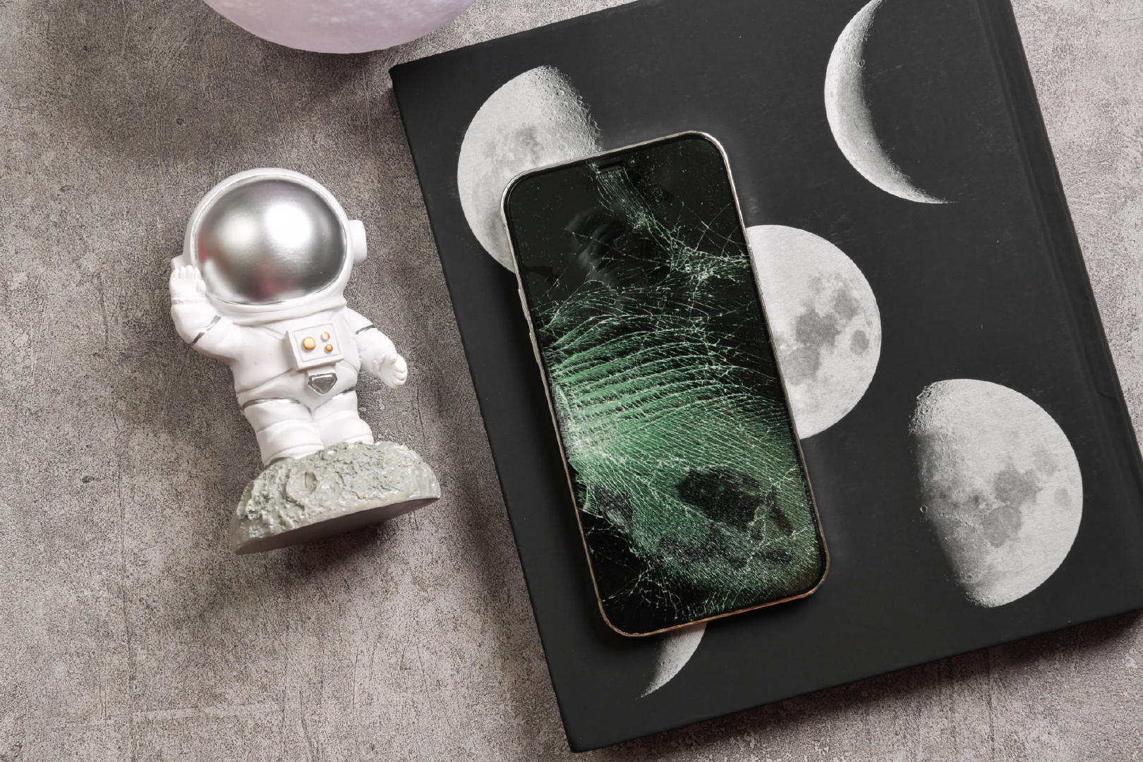 给手机贴膜到底有多简单,手机贴膜真的有必要么