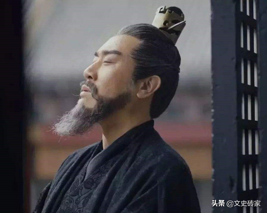 刘备曹操孙权谁最终统一天下了,曹操刘备孙权最后谁一统天下