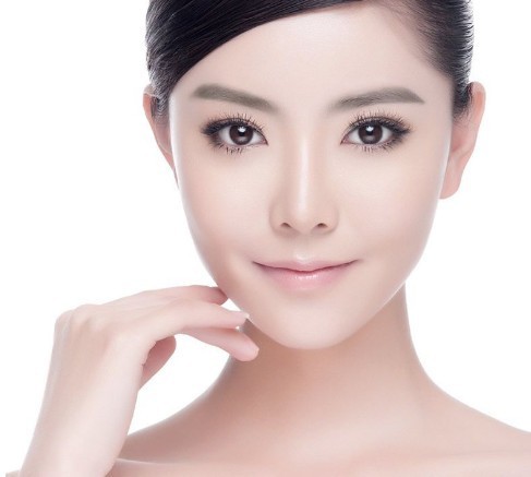 祛痘印痘坑修复面膜平价推荐,良心推荐几款好用的面膜