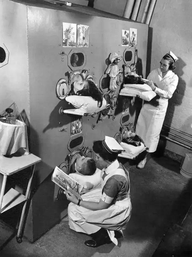 行研｜呼吸机告急！美敦力、哈美顿纷纷提高产量！