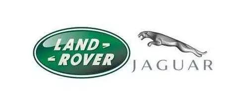 潜入汽车工厂看新车,潜入汽车工厂