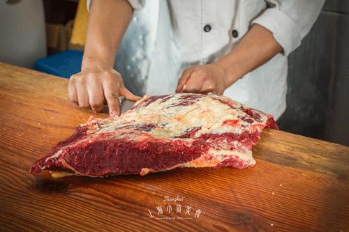 江湖失传四大禁术,江湖即将失传八大杀招