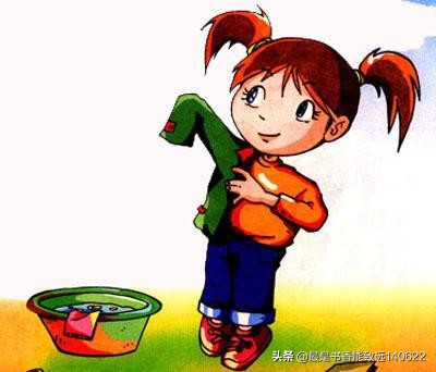 宝宝学唱童谣300首,普宁语言儿歌童谣