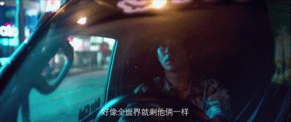 今年最好的一部电影,今年最好看的青春剧