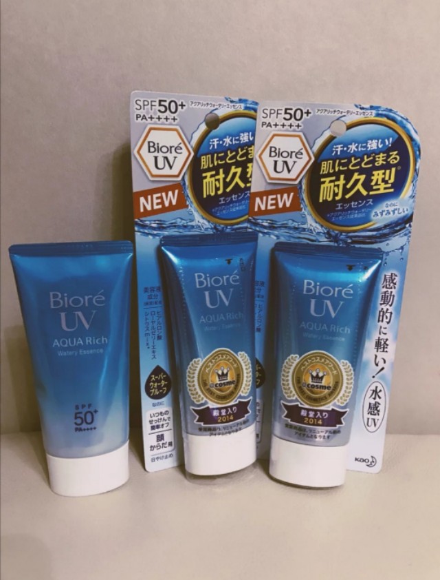 平价好物推荐学生党学习用品 (平价好物推荐学生党文具)