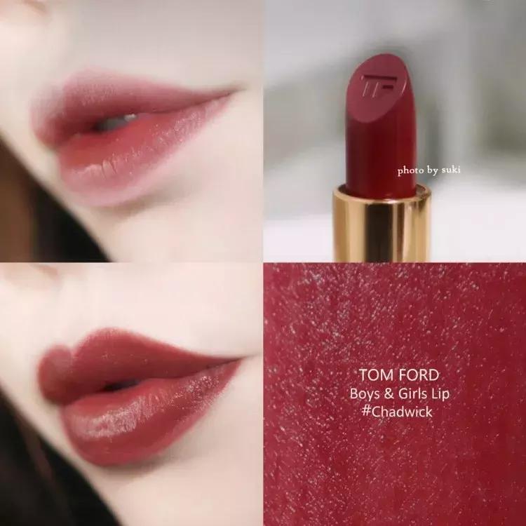 口红色号热卖排行榜10强2021年,口红色号热卖排行榜10强口红迪奥