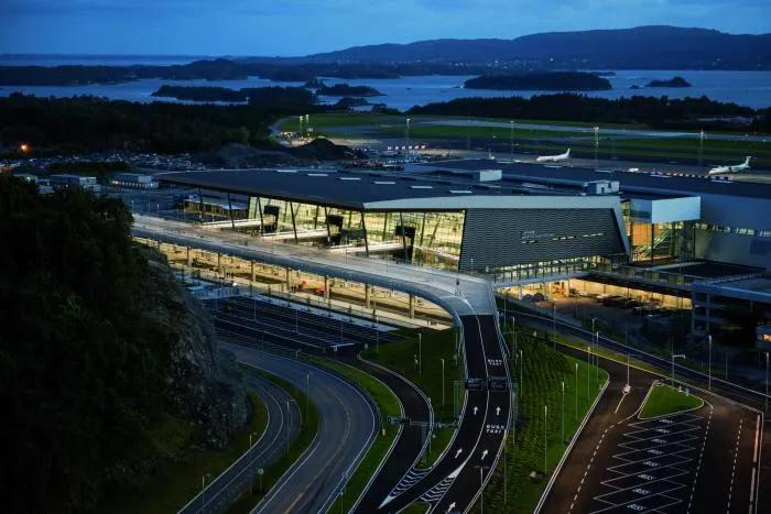 艾特奖优秀奖,艾特奖终身成就奖