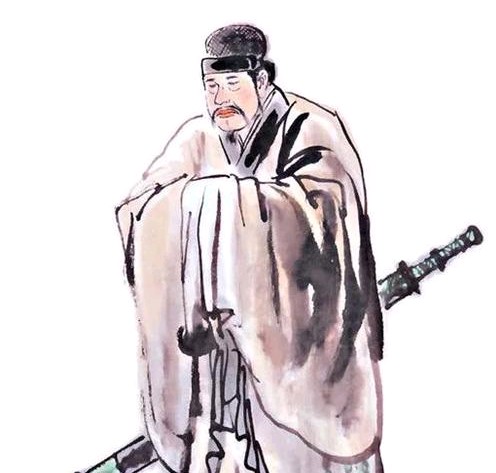 历史的尘埃三国,历史的尘埃三国谋士