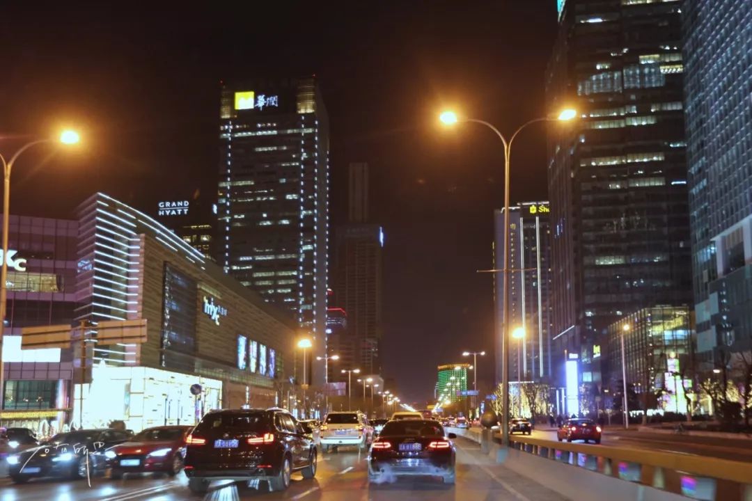 机票不到800元，第2次东北沈阳之旅，1个鸡架配老雪！