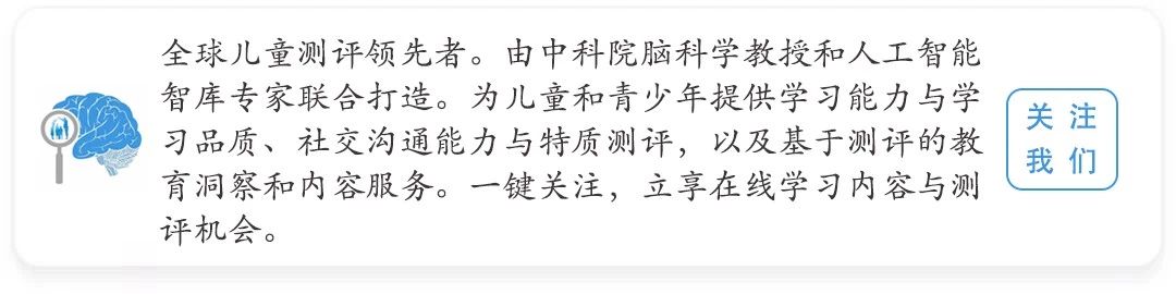 孩子看了恐怖片该怎么缓解,孩子看了恐怖片怎么才能消除恐惧