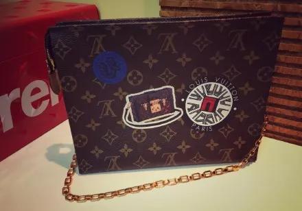 收藏小妙招盒子变废为宝,包装纸旧物改造