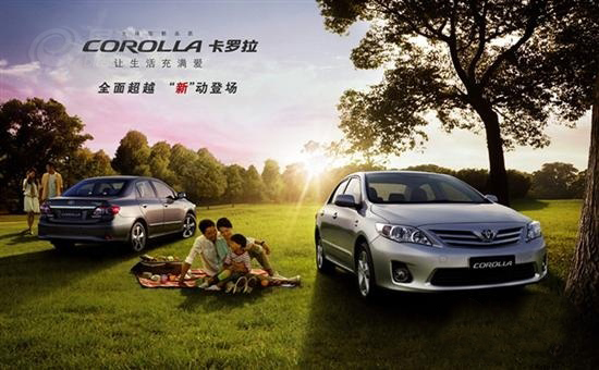 深圳自驾租车攻略,深圳旅游大巴租车攻略