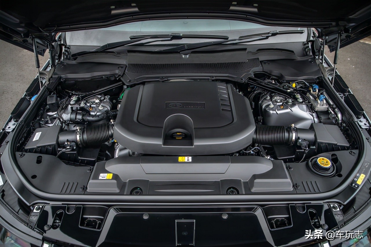 揽胜3.0t机械增压发动机怎么样,2025路虎揽胜运动柴油版