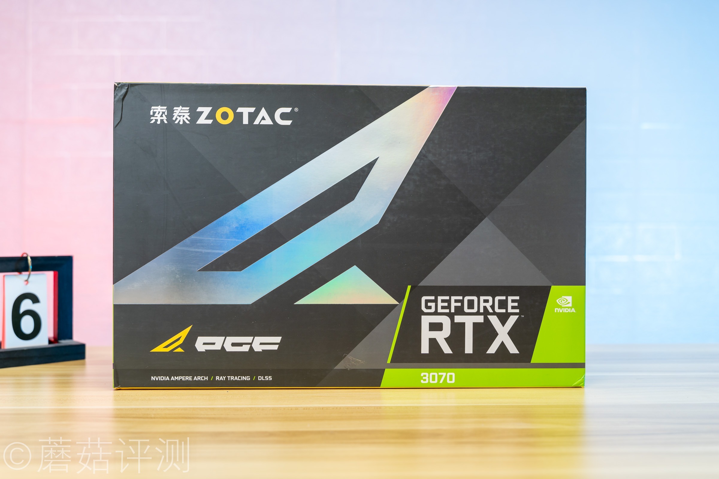 笔记本rtx3070还值得买吗 (rtx3070有必要上2k吗)
