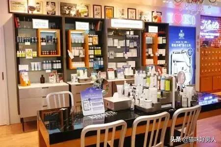 央视曝光微商骗局视频,央视曝光海淘假货名单最新