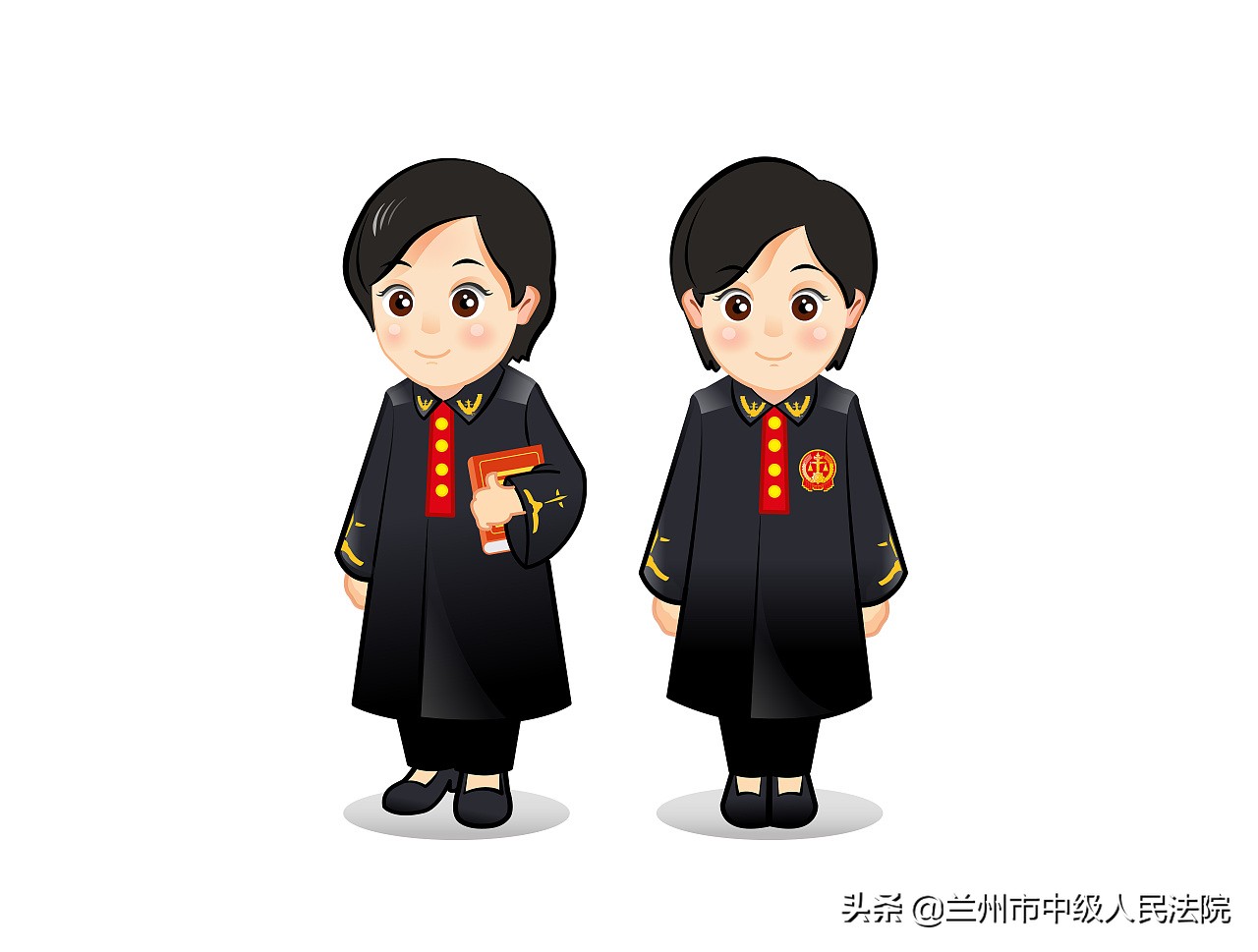 兰州市全市法院最新开庭消息,兰州市中级人民法院开庭公告