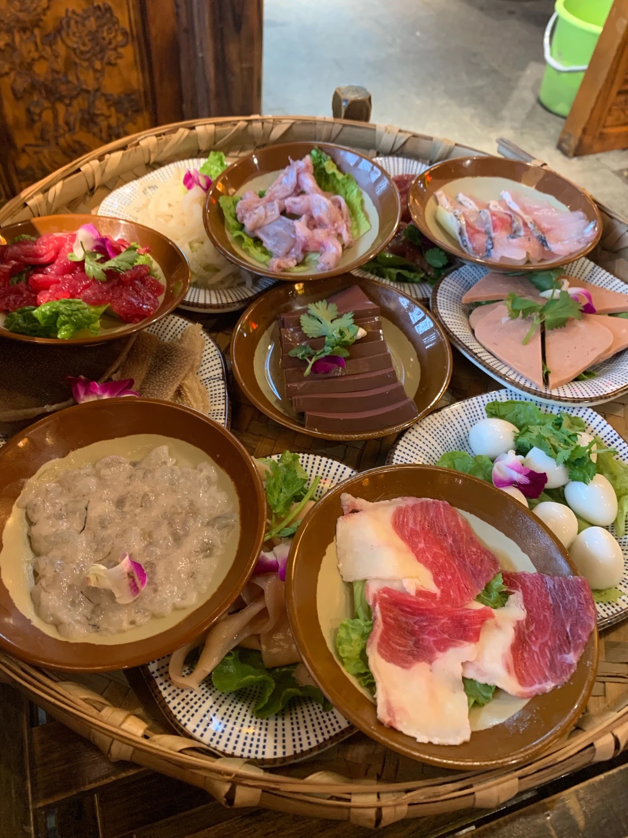 一个想要减肥的女生,一个想减肥的女孩