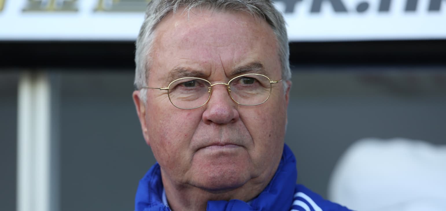 国奥vs老挝视频录像,pp体育国奥对老挝直播