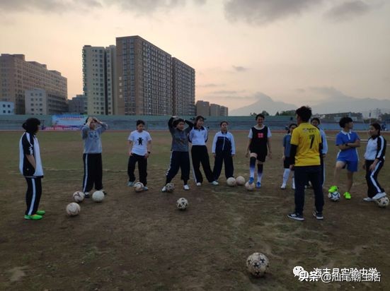 海丰实验中学特长生招生情况,海丰县特长生招生