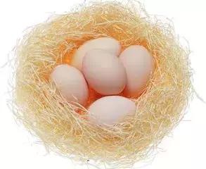 100个人生哲理短片,30个经典人生哲理