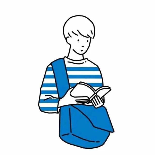 疫情期间假口罩诈骗主要形式,假疫情虚假售卖口罩