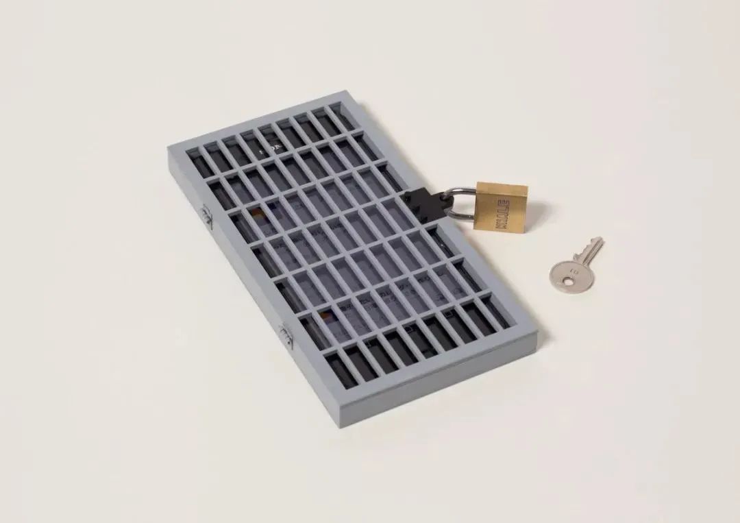 日本95后小哥靠“无用”设计走红！网友：好变态好喜欢