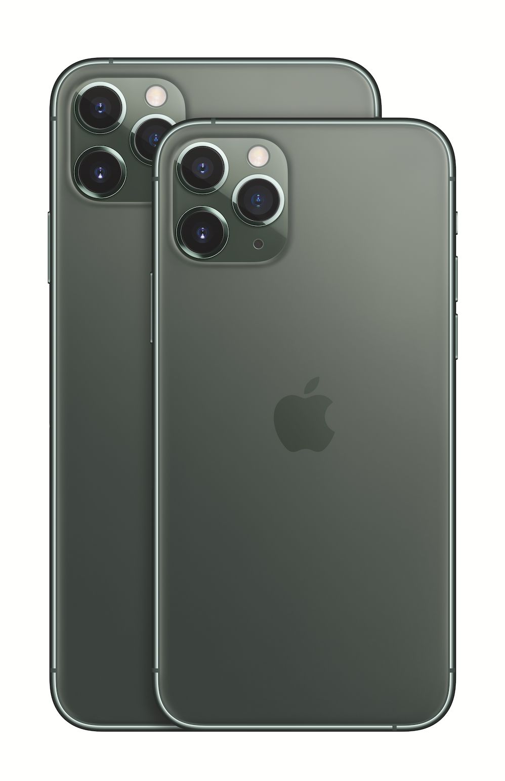 iphone11pro24期免息分期,iphone11低至2499元晚买享折扣