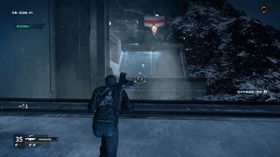 正当防卫4的超不正经的彩蛋,正当防卫4硬核攻略