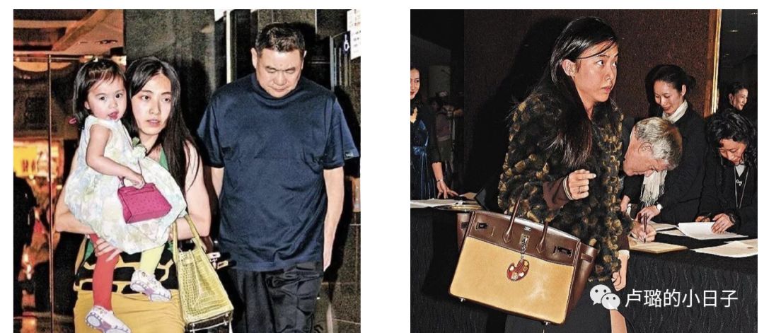 又轻又实用的名牌包,中国名牌包排行榜前十名及价位